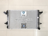 Aluminum Auto Parts Cooling System Water Tank Car Radiator Wholesale OEM 25310-Bu000 for Elantra 2021