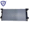 Auto Cooling System Transmission Oil Cooler Water Radiator for Ford F-150 3.5L V6 Turbo11-14 at OEM FL3z-8005-a