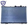 Lancer 07- Mt Auto Cooling System Aluminum Parts Water Tank Radiator Wholesale
