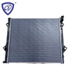 Car Cooling System Aluminium Auto Radiator for Toyota Tacoma′04 Mt OEM 16400-0c030