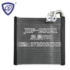 Venucia T90 Auto Air Conditioning Parts Cooling System Aluminum Evaporator OEM 272802gd0b