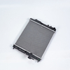 for Nissan Micra′ 92-99 K11 Mt Cooling System Aluminum Radiator Wholesale