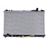 Aluminum Auto Parts Radiator OEM 16400-20260/20270/20320/0A240 for Toyota Camry