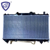 High Quality Cooling System Auto Radiator for Toyota Avensis′01 St220 at OEM 16400-0d100