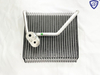 Performance Car Air Conditioner Evaporator Core for KIA Cerato 05-08 971392f500