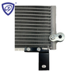 Auto Spare Parts Aluminum Car Condenser for Honda CRV 17 Hybrid OEM: 80100-Tma-H0