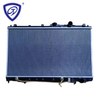 Aluminum Auto Parts Water Tank Radiator OEM MB660561/660567 for Lancer 92-94 at