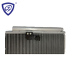 High Quality Aluminum Auto Parts Air Conditioning Refrigeration Condenser for Toyota Grj150