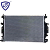 High-Quality Auto Parts Water Tank Aluminum Radiator OEM Dg93 8005 Ea for Ford Mondeo 13- ATM