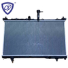 China Suppler Wholesale Price High Performance Aluminum Auto Radiator for Joyear Forthing S50 a/Mt