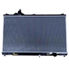Factory Direct for Toyota 05-11 GS430 at Auto Parts Aluminum Radiator OEM 16400-50350