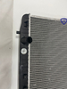 Good Quality Aluminium Car Radiator for Chevrelot Epica 06-08′ at