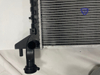 Best Quality Aluminium Car Parts Radiator for Buick Enclave 3.5 at China Supplier
