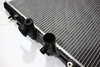 Auto Radiator for Toyota Highlander′ 09 3.5L at OEM: 16041-31540/16400-31550/16410-0p230