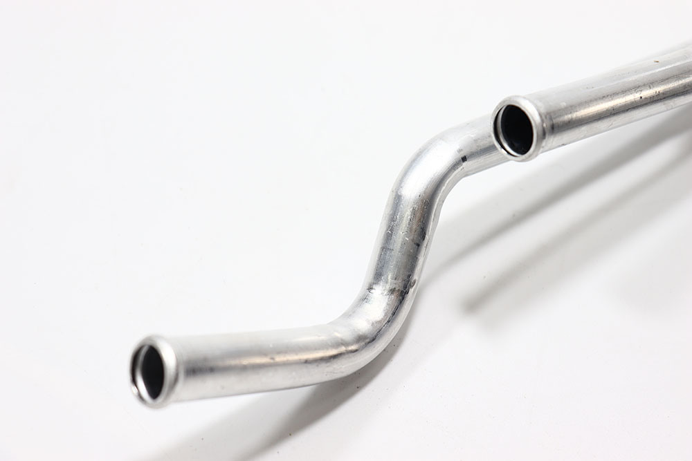 for Honda Fa1 06- Car Air Conditioning System Heater OEM 79110-Snv-A01