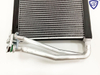 Factory Sell Auto Air Conditioner Evaporator Core for Baojun 730/330 23889979