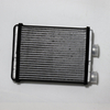 for Nissan Teana 04-Car Air Conditioning System Warm Air Tank Heater