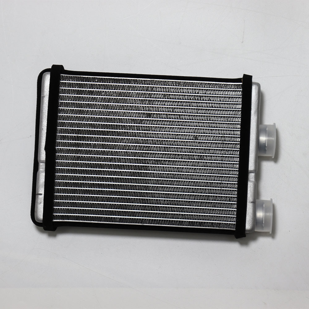 for Nissan Teana 04-Car Air Conditioning System Warm Air Tank Heater