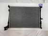 Wholesale Radiators for Sale Car Radiator for Kiaforte′ 07-Mt
