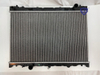 Wholesale OEM Car Cooling System Radiator for T6002.0L Mt 130101b11
