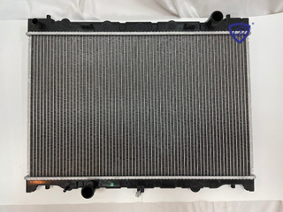 Wholesale OEM Car Cooling System Radiator for T6002.0L Mt 130101b11