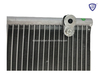 Auto Spare Parts Aluminum Car Condenser for Toyota Luba 3400/Vzj95 OEM: 88460-60250