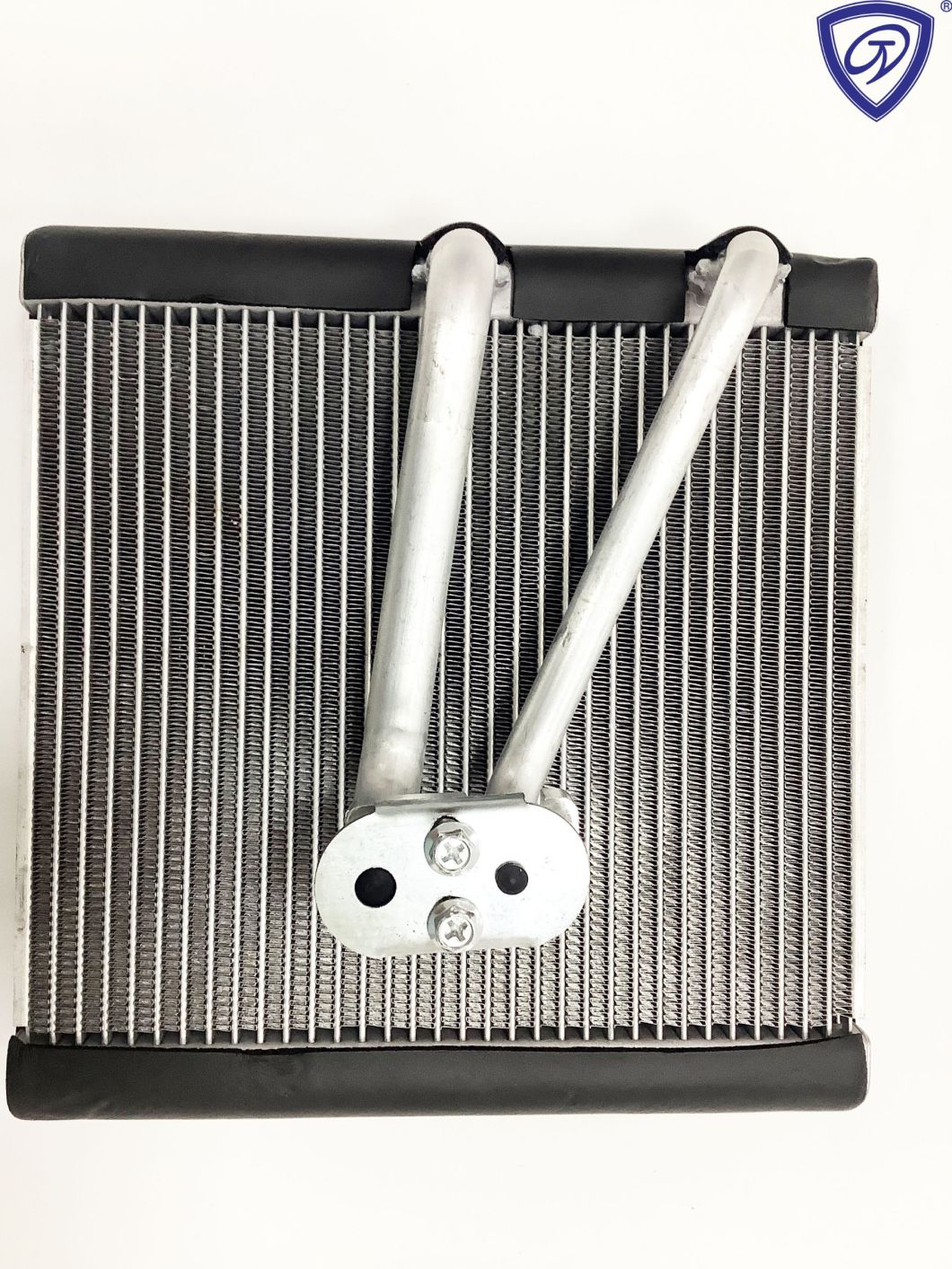 Performance Auto AC Evaporator Core for Volkswagen New Polo 34D820105