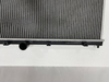 China Manufacturer Hot Selling Aluminum Auto Parts Radiator for Byd