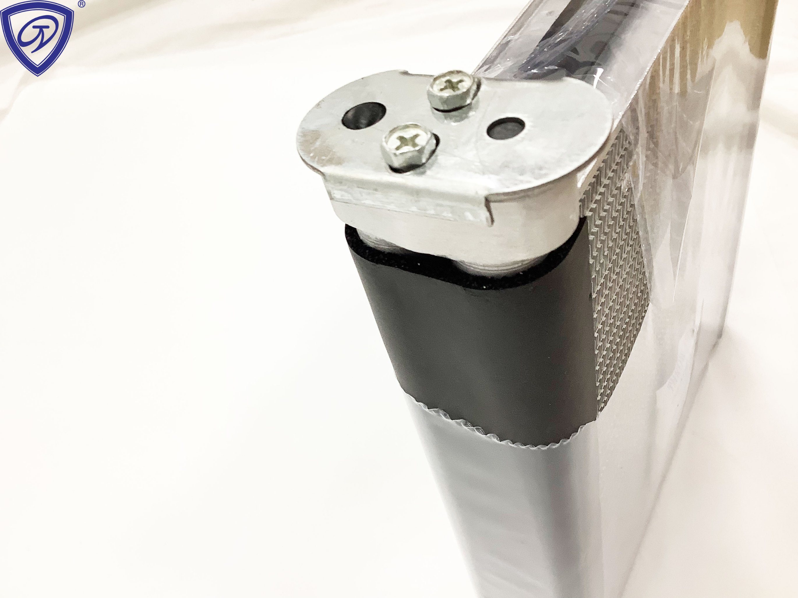 Factory Sell Auto AC Evaporator Core for Xiaoke J10 (positive)