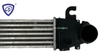 High Quality Turbochager Auto Parts Car Intercooler with Thermostat for Buick Envision 1.5t