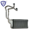 China Car Parts Heater Radiator OEM 79115-T0t-H01 Heater Core for Honda CRV RM4
