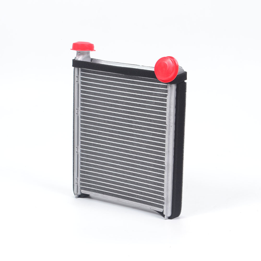 for Nissan Qashqai Air Conditioning System Warm Air Water Tank Heater