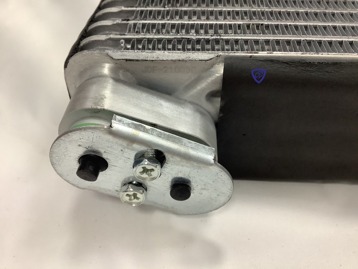 Car AC Evaporator Core for Gd1/Gd3/Gd6 Fit Hatchback / Hatchback