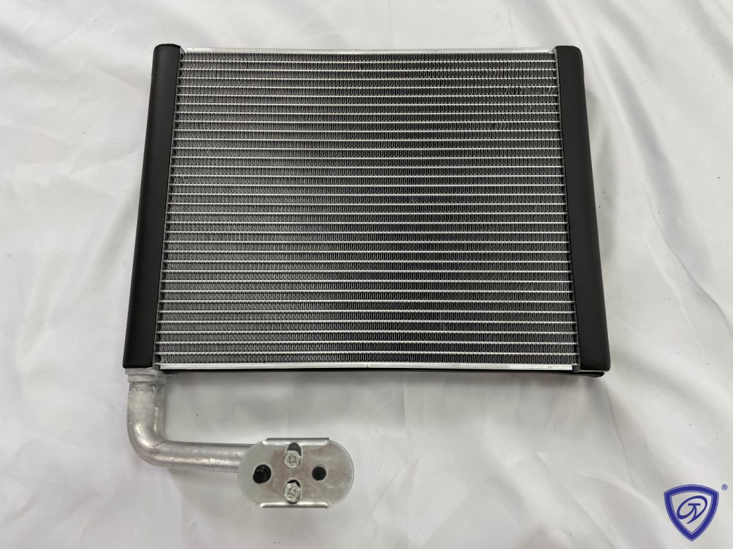 Brand New Replacement Car AC Evaporator Core for 16 Civic FC1 80211-Tet-H11