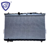 Auto Radiator OEM 19010-PT1-905 for Honda Odyssey′ 03 Ra6 at