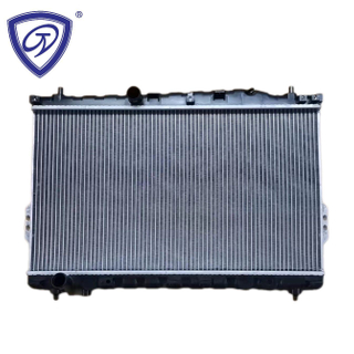 Auto Radiator OEM 19010-PT1-905 for Honda Odyssey′ 03 Ra6 at