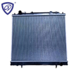 High Quality Aluminum Auto Parts Radiator Wholesale Mitsubishi L400 /Space Gear′ 94- Mt