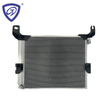 Auto Spare Parts Aluminum Car Condenser for Toyota Tacoma 05-08 OEM 88460-04211