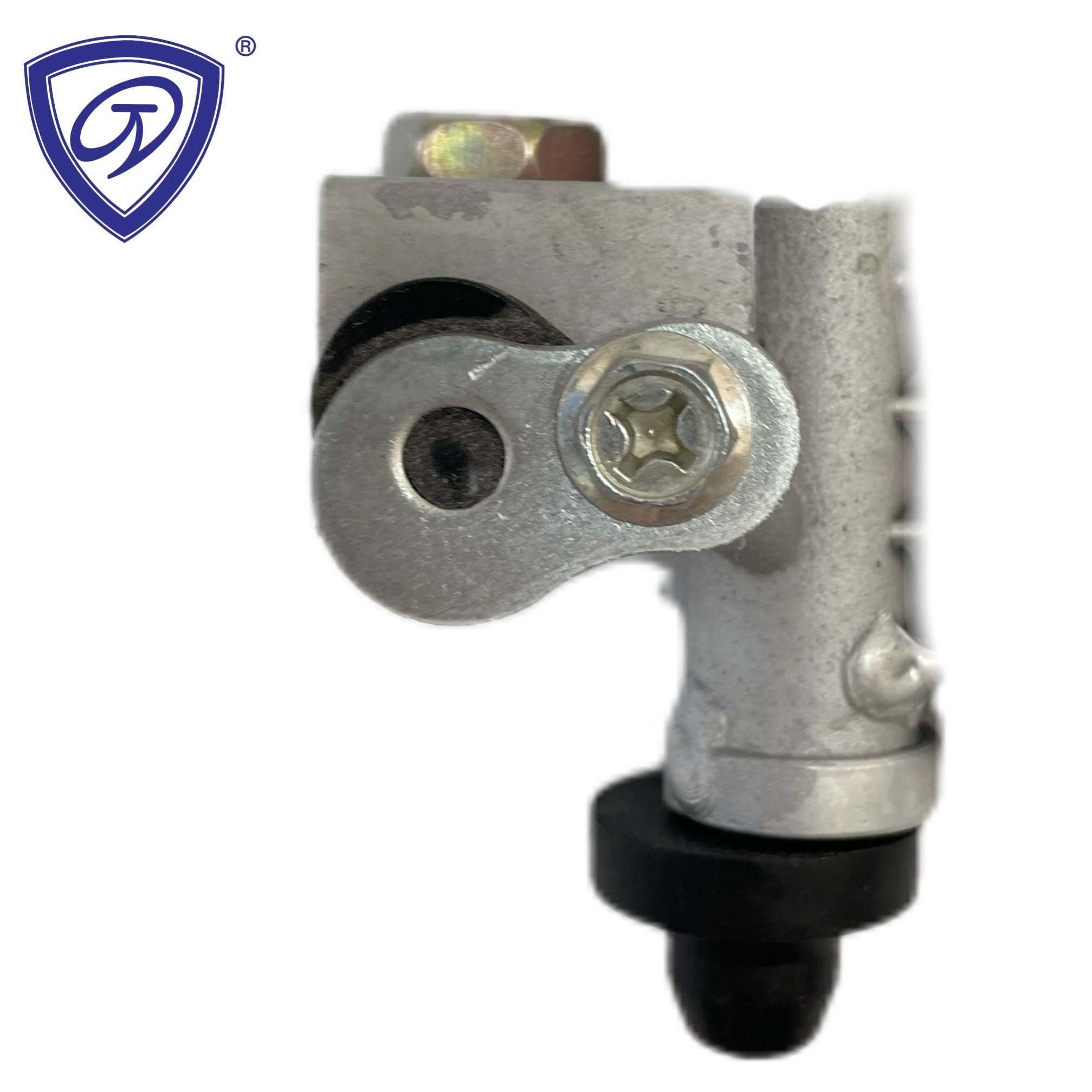 2022 on Sale Aluminium Car Air Conditioner Condenser OEM 80100-Sda-A01 for Honda Accord 03