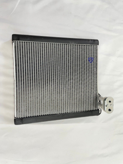Factory Sell Auto AC Evaporator Core for 08-12 Accord Foreign Trade Edition