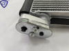 High Quality Auto Spare Parts AC Evaporator for 07 Corolla Made in China 88501-47040/1