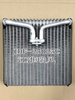 Car Evaporator Core for Jianghuai Refine 970714A503