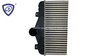 Car Turbocharger Car Radiator Cooling Fan Air Intercooler for GAC Motor GS4 1.3/1.5t