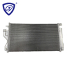 Wholesale High Quality Auto Parts Air Conditioner Condenser for Sportage