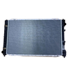 Car Radiator OEM Aj34-15-200 for Escape/Tribute 01-07 at and Mariner 05-08 at