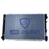 Car Radiator OEM Aj34-15-200 for Escape/Tribute 01-07 at and Mariner 05-08 at