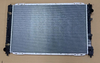 Car Radiator OEM Aj34-15-200 for Escape/Tribute 01-07 at and Mariner 05-08 at