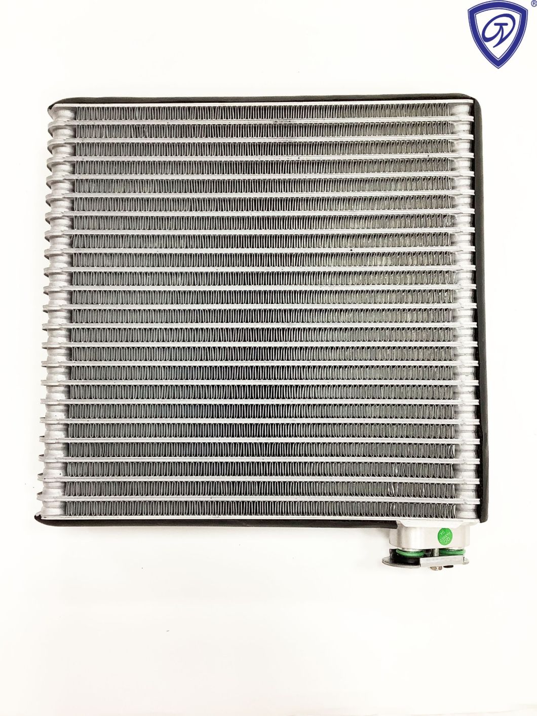 Car Air Contioner Evaporator Core for Byd F3