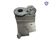 Aluminum Car Air Conditioning System Condenser for Dmax 13-16