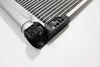 High Quality Auto Aluminum Air Conditioner Condenser for Toyota Corolla OEM 88460-10320